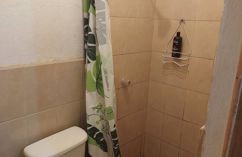 Amatitlan Apartment | Cómodo Apartamento