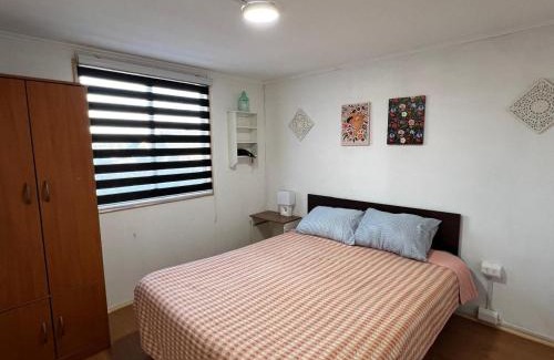 Puerto Montt Apartment | Cómodo Departamento en Puerto Montt