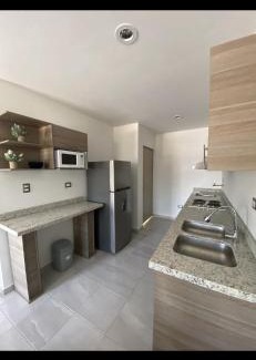 Culiacan Apartment | Cómodo departamento en Culiacán