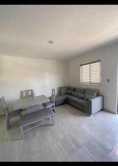 Culiacan Apartment | Cómodo departamento en Culiacán