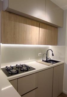 Normandia Apartment | Cómodo Loft Normandía