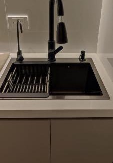 Normandia Apartment | Cómodo Loft Normandía