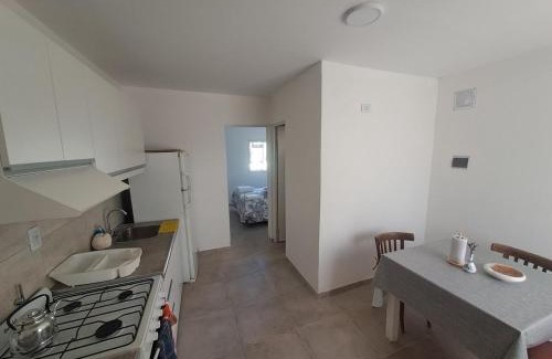 Dorrego Apartment | Cómodo, luminoso y nuevo a minutos de la terminal