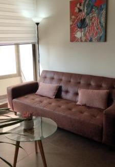 Antofagasta Apartment | Cómodo y acogedor departamento