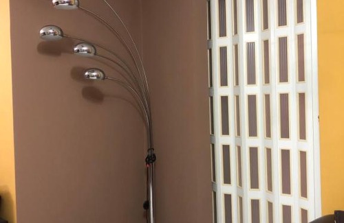 Petare Apartment | Cómodo y amplio apartamento