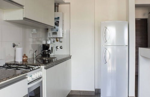San Salvador de Jujuy Apartment | Cómodo y equipado departamento en zona residencial