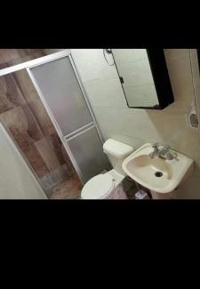 Dosquebradas Apartment | Cómodos apartamentos amoblados