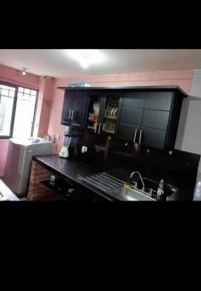 Dosquebradas Apartment | Cómodos apartamentos amoblados