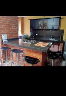 Dosquebradas Apartment | Cómodos apartamentos amoblados