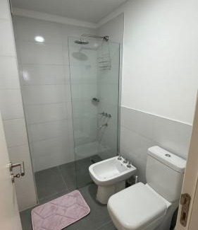 Cordoba Apartment | Córdoba Capital Department