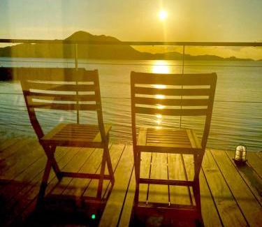 Ochi-gun House | Côte terrasse onomichi - Vacation STAY 92432v