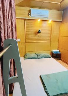 Quan Kien An House | cúc cu homestay 5