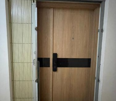 Cai Rang Apartment | Căn Hộ Chung cư Hưng Phú