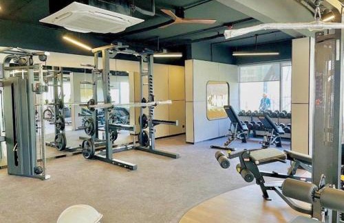 Tan Phu District Apartment | Căn Hộ Mới 2br2wc Tiện Ích Như Resorts Cách Sân Bay 20 Phút