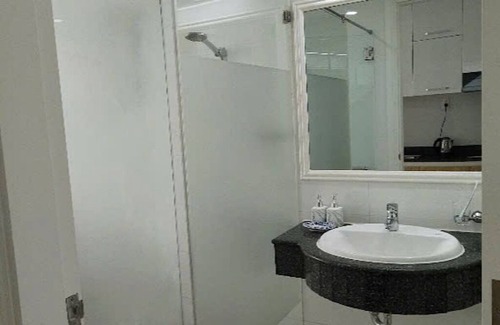 Phan Thiet Apartment | căn hộ ocean vista gió biển