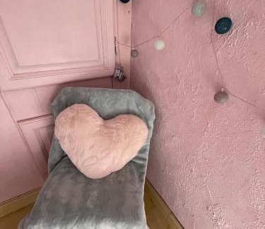 Reallon House | Cœur de Dordogne vue vallée grande piscine privée