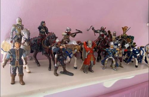 Reallon House | Cœur de Dordogne vue vallée grande piscine privée