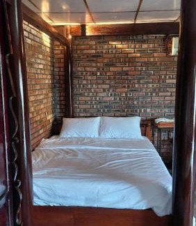 Quang Dien Apartment | Củi Homestay Huế