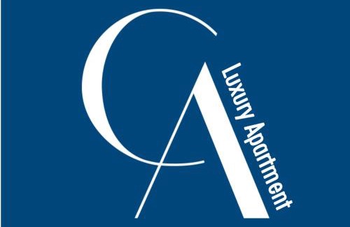 Igoumenitsa Apartment | C&A Luxury Apartment