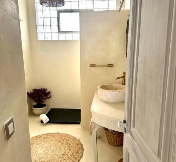 Palafrugell Bed & Breakfast | C'Anne Marie