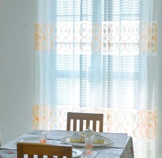 Nattandiya Apartment | C & D Apartments