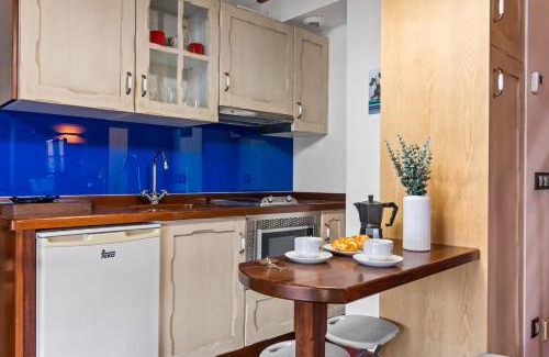 Vegadeo Apartment | C de Alborada del eo