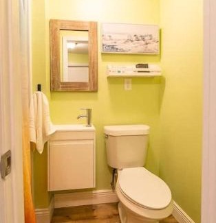 Grand Isle House | C'est Bon Across from UTV Entry Point! Sleeps 13!