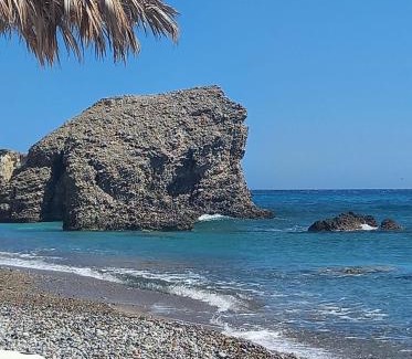 Amoopi Villa | C'est La Vie Beach Villa