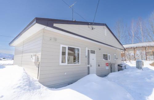 Furano House | +C FURANO