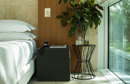 Cassago Brianza Hotel | C-hotel & Spa