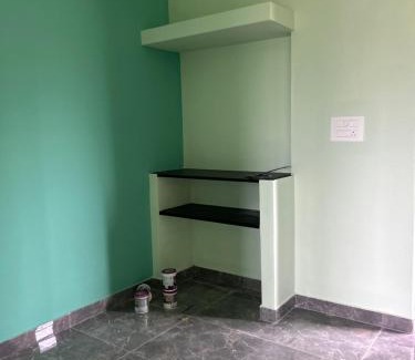 Perambalur Apartment | C N Rooms