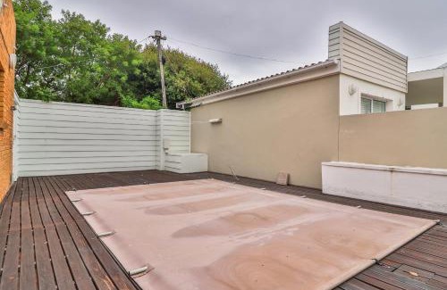 Onrus House | C-Onrus