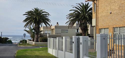 Onrus House | C-Onrus