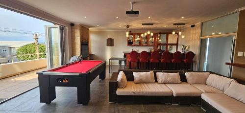 Onrus House | C-Onrus