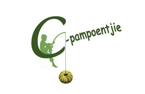 Struisbaai Apartment | C-Pampoentjie