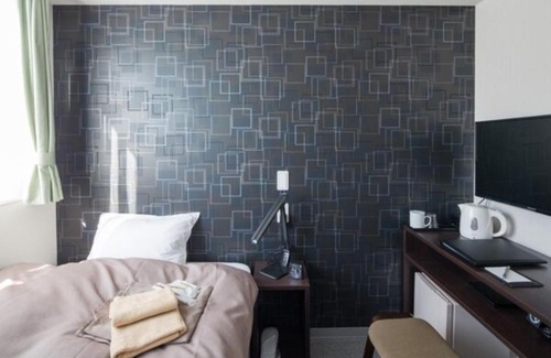 Soma Hotel | C-style inn SOMA 34 - Vacation STAY 87845