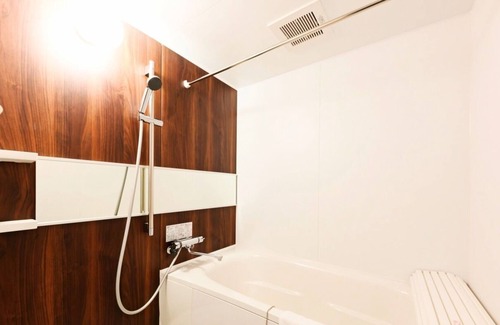 Chitose House | C101 ADAMAS CHITOSEFree parking / Chitose Hokkaidō