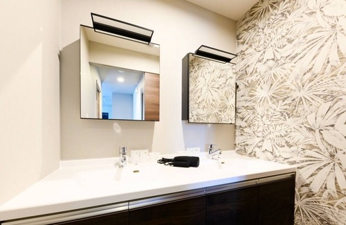 Chitose House | C101 ADAMAS CHITOSEFree parking / Chitose Hokkaidō