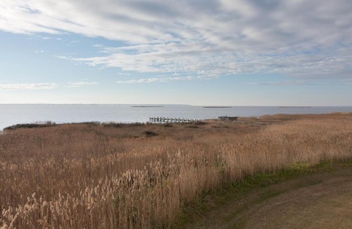 Nags Head House | C108 - 4 Shore 108 by Resort Realty