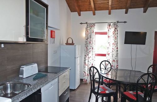 Espiche Apartment | C14 - Casa Da Luz by DreamAlgarve