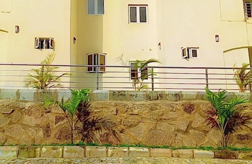 Enugu Apartment | C33 Apartment And Suites