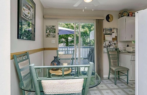 Cloverdale House | C4 Cheap Cozy Open Room in Lovely home in Surrey for 1-3 people