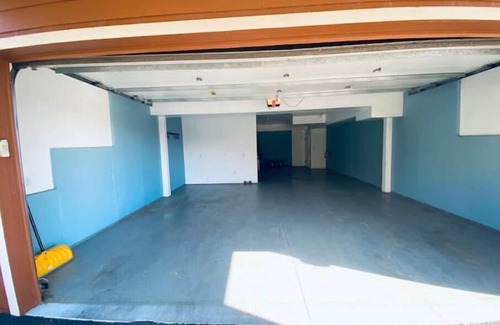Quincy House | C48 ATCH Garage Sunserra near Canyon pool and Gorge Amp Shuttle stop