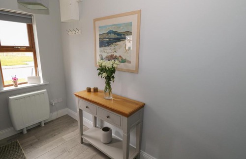 Enniscrone House | C65 Cahermore Holiday Village