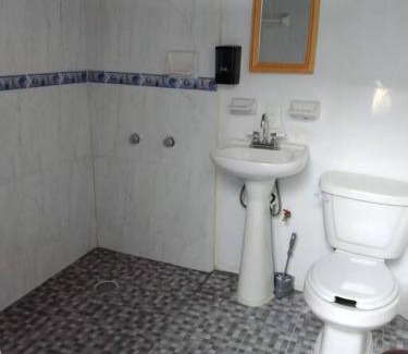 Compostela House | C9 Casas la colmena a 3 min playa alberca 2 rec.
