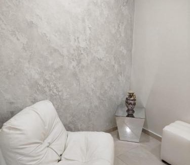 Valledupar Apartment | CAÑAHUATE, Apartamento con aire acondicionado y piscina