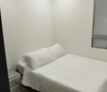 Valledupar Apartment | CAÑAHUATE, Apartamento con aire acondicionado y piscina
