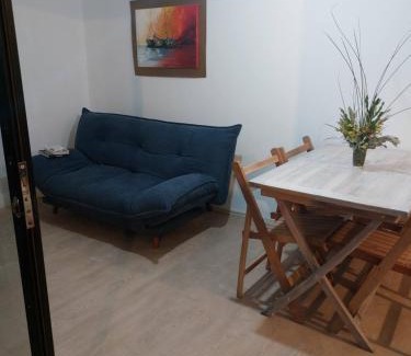 Guazuvira Nuevo House | Cañas y Mar - A 70m del mar