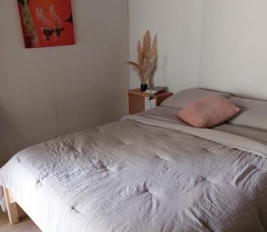Guazuvira Nuevo House | Cañas y Mar - A 70m del mar