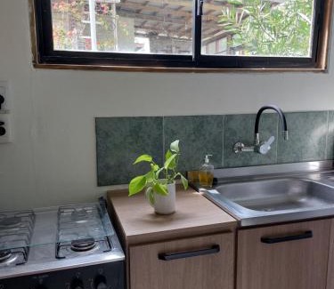Guazuvira Nuevo House | Cañas y Mar - A 70m del mar